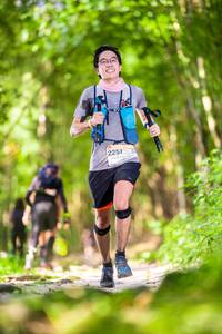 BIB: 
                            <button type="button" onclick="openModal(19381821)" class="btn btn-primary btn-sm float-right btn-popup" data-toggle="modal" data-target=".modal-high-quality">
                        <i class="fas fa-shopping-cart"></i> Add to Cart
                    </button>
                                            <button type="button" onclick="isThisMe(19381821, true)" class="btn btn-success btn-sm float-right btn-popup btn-isme hidden" data-toggle="tooltip" data-placement="bottom" title="นี่คือรูปของคุณใช่ไหม คลิกที่นี่เพื่อเอาเข้าอัลบั้ม">
                        <i class="fas fa-plus"></i> Add to album
                    </button>
                    <button type="button" onclick="isThisMe(19381821, false)" class="btn btn-warning btn-sm float-right btn-popup btn-isnotme hidden">
                        <i class="fas fa-ban"></i> Remove from album
                    </button>